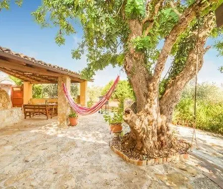 La Casa vacanze *