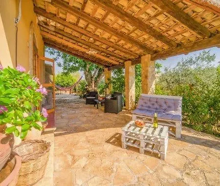 La Casa vacanze *