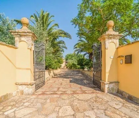 Casa vacanze La *