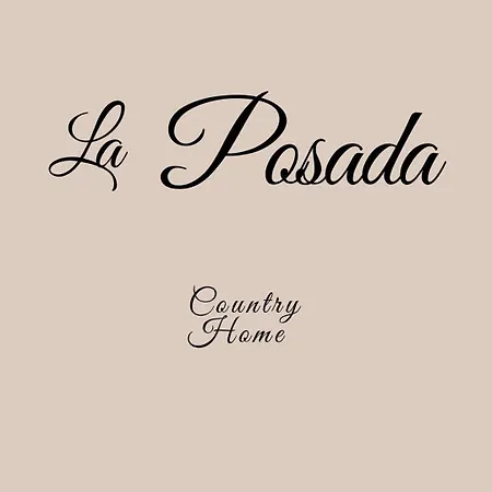 La * Partanna